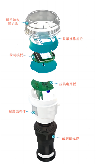 ΢�ňDƬ_20230711204822(1).png