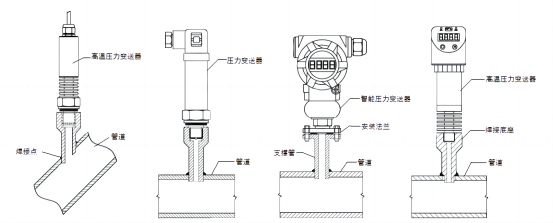 �DƬ1HKLPFA(1).png