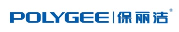 陜西油煙凈化工程合作企業(yè)